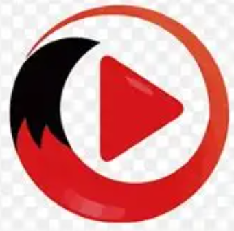光棍影院Logo